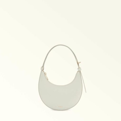 Bazaarhut.shopcc6b649bee 1