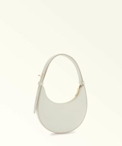 Bazaarhut.shopcc6b649bee 2