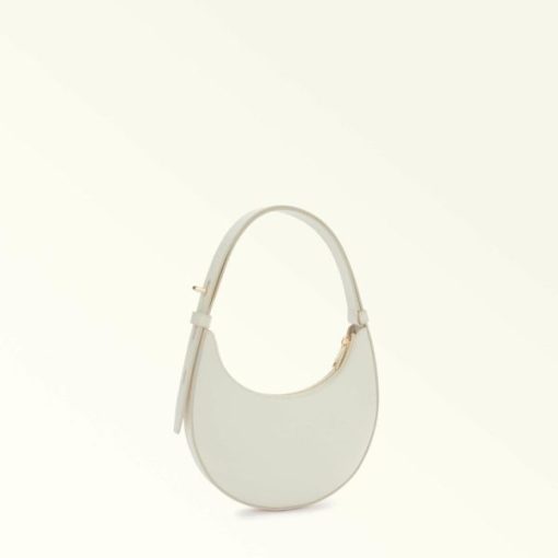 Bazaarhut.shopcc6b649bee 2