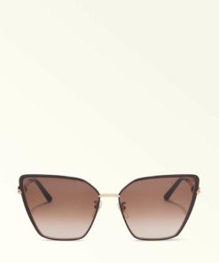 Bazaarhut.shopccbb110532 1