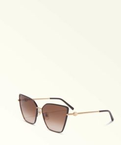 Bazaarhut.shopccbb110532 2