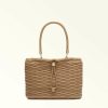 Bazaarhut.shopcd8ab68635 1