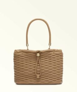 Bazaarhut.shopcd8ab68635 1