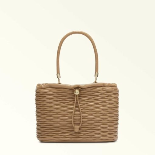 Bazaarhut.shopcd8ab68635 1