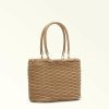 Bazaarhut.shopcd8ab68635 2