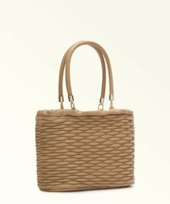 Bazaarhut.shopcd8ab68635 2