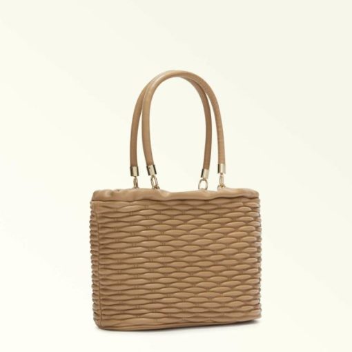Bazaarhut.shopcd8ab68635 2