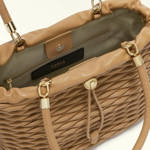 Bazaarhut.shopcd8ab68635 3