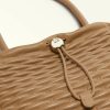Bazaarhut.shopcd8ab68635 4