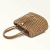 Bazaarhut.shopcd8ab68635 5
