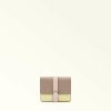 Bazaarhut.shopcda2a37711 1