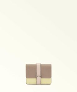 Bazaarhut.shopcda2a37711 1