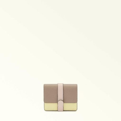 Bazaarhut.shopcda2a37711 1