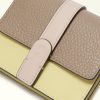 Bazaarhut.shopcda2a37711 2