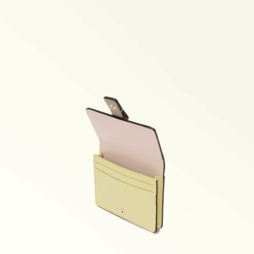 Bazaarhut.shopcda2a37711 3