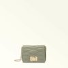 Bazaarhut.shopce69a2dbbc 1