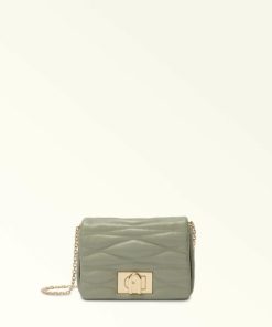 Bazaarhut.shopce69a2dbbc 1