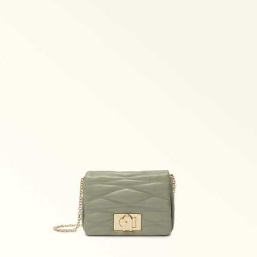 Bazaarhut.shopce69a2dbbc 1