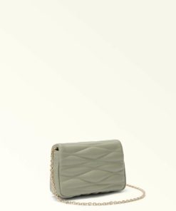 Bazaarhut.shopce69a2dbbc 2