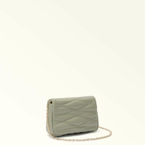 Bazaarhut.shopce69a2dbbc 2
