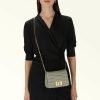 Bazaarhut.shopce69a2dbbc 5