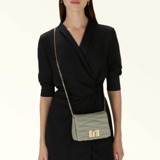 Bazaarhut.shopce69a2dbbc 5
