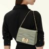 Bazaarhut.shopce69a2dbbc 6