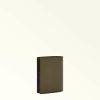 Bazaarhut.shopce91bbef3a 2