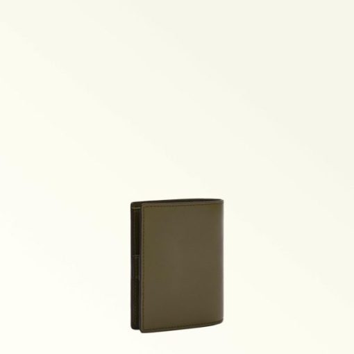 Bazaarhut.shopce91bbef3a 2