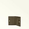 Bazaarhut.shopce91bbef3a 4