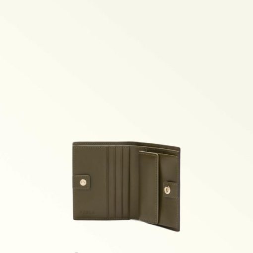 Bazaarhut.shopce91bbef3a 4