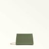 Bazaarhut.shopcf5a374e81 1