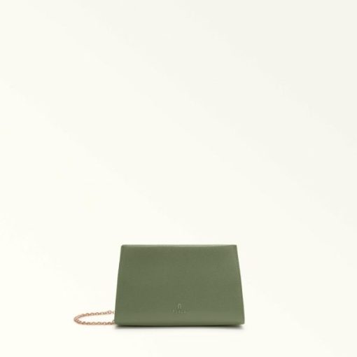 Bazaarhut.shopcf5a374e81 1