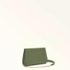 Bazaarhut.shopcf5a374e81 2