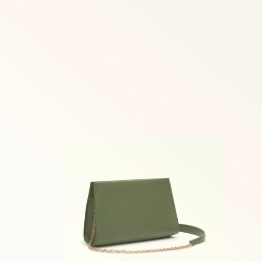 Bazaarhut.shopcf5a374e81 2