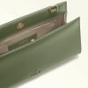 Bazaarhut.shopcf5a374e81 3