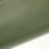 Bazaarhut.shopcf5a374e81 4