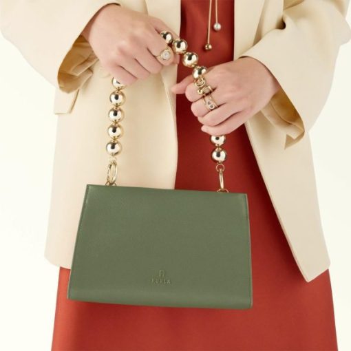 Bazaarhut.shopcf5a374e81 6