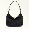 Bazaarhut.shopcfbd8ec65c 1