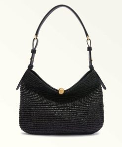 Bazaarhut.shopcfbd8ec65c 1