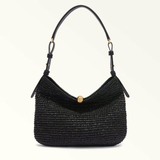 Bazaarhut.shopcfbd8ec65c 1