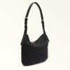 Bazaarhut.shopcfbd8ec65c 2