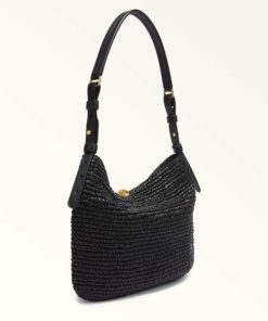 Bazaarhut.shopcfbd8ec65c 2