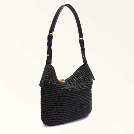 Bazaarhut.shopcfbd8ec65c 2