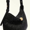 Bazaarhut.shopcfbd8ec65c 5