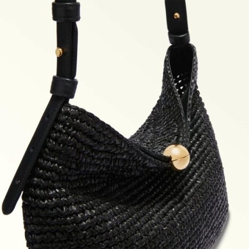 Bazaarhut.shopcfbd8ec65c 5
