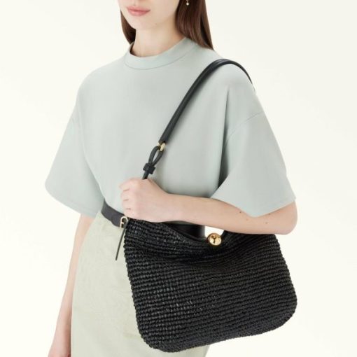 Bazaarhut.shopcfbd8ec65c 6