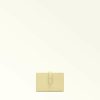 Bazaarhut.shopd14212c1c8 1