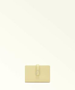 Bazaarhut.shopd14212c1c8 1
