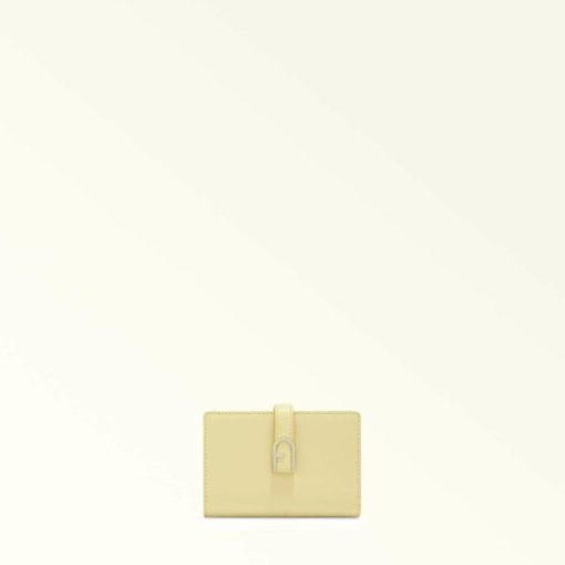 Bazaarhut.shopd14212c1c8 1